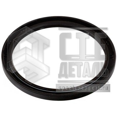 abb9c292985011f098f300155d4d0b0b_51b8159ce23f11f0994200155d4d0b0b