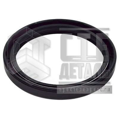 02ef6713985111f098f300155d4d0b0b_5ec37937ba4111f0991400155d4d0b0b