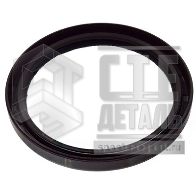 48dacdf6985111f098f300155d4d0b0b_1fbd29efba4011f0991400155d4d0b0b