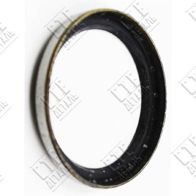 a356d211985111f098f300155d4d0b0b_a356d27d985111f098f300155d4d0b0b