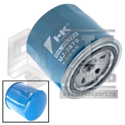 c848a5bf985311f098f300155d4d0b0b_c848a5d2985311f098f300155d4d0b0b