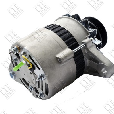 68fc8b69985811f098f300155d4d0b0b_68fc8be7985811f098f300155d4d0b0b