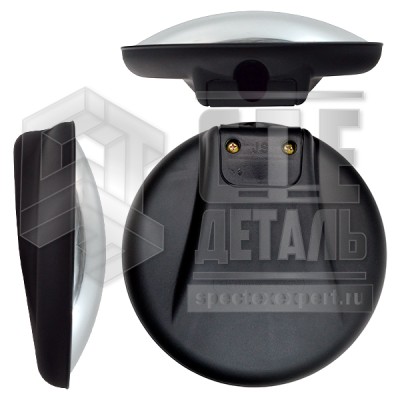 b5542e67987511f098f300155d4d0b0b_1f7959db9a0011f098f500155d4d0b0b