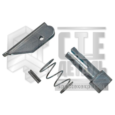 fc35b19c991d11f098f400155d4d0b0b_3f52292a9a1611f098f500155d4d0b0b