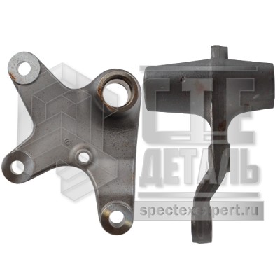 4600cb1e993211f098f400155d4d0b0b_657fbe789f5d11f098fa00155d4d0b0b