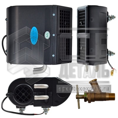 a9ccf9ad993a11f098f400155d4d0b0b_ee2997be99e311f098f500155d4d0b0b