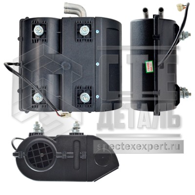 a9ccf9ad993a11f098f400155d4d0b0b_ee29981799e311f098f500155d4d0b0b