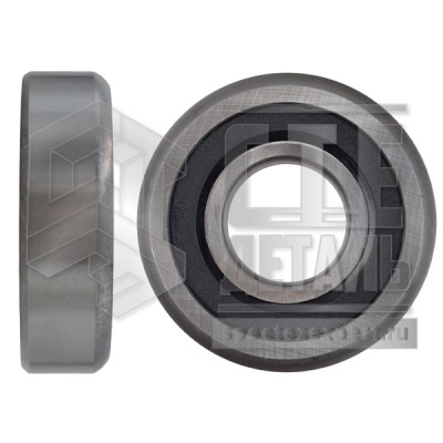 68b17c8399e111f098f500155d4d0b0b_cfaf65cbcb9311f0992200155d4d0b0b