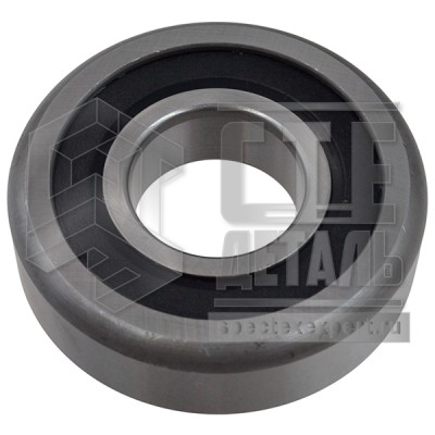 68b17c8399e111f098f500155d4d0b0b_cfaf667dcb9311f0992200155d4d0b0b