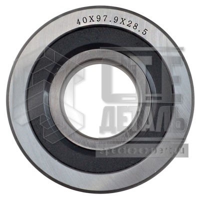 68b17c8399e111f098f500155d4d0b0b_cfaf66d6cb9311f0992200155d4d0b0b