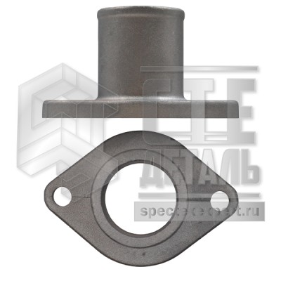 5d1de1369a0d11f098f500155d4d0b0b_d31c33259dee11f098f800155d4d0b0b