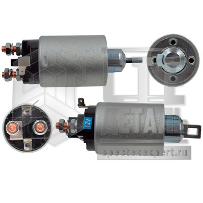 8bdac8ca9a1511f098f500155d4d0b0b_6bffcad0a98f11f0990300155d4d0b0b