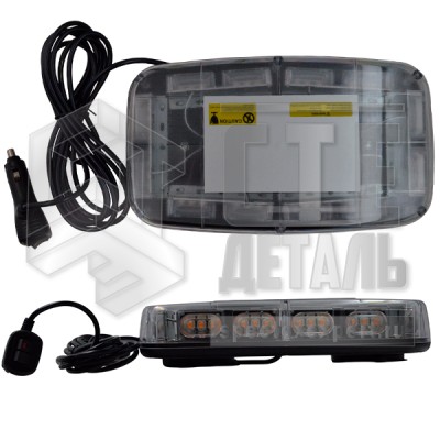 e272d7509a1811f098f500155d4d0b0b_f805f1c9a4f211f098ff00155d4d0b0b