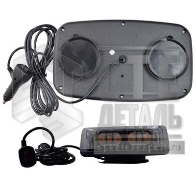 e272d7509a1811f098f500155d4d0b0b_f805f222a4f211f098ff00155d4d0b0b