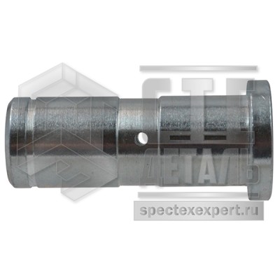 f6d9643e9aa811f098f600155d4d0b0b_fcb5cf32a42811f098fe00155d4d0b0b