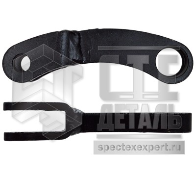 7513b2519aa911f098f600155d4d0b0b_377c0d68a42d11f098fe00155d4d0b0b