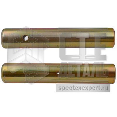 a1db90549aba11f098f600155d4d0b0b_48171bb49eba11f098f900155d4d0b0b