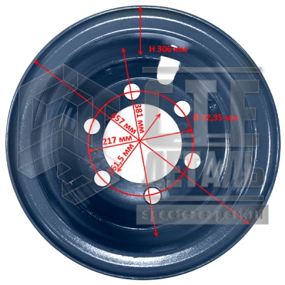 45582d6c9d1b11f098f700155d4d0b0b_1379bf419ec211f098f900155d4d0b0b