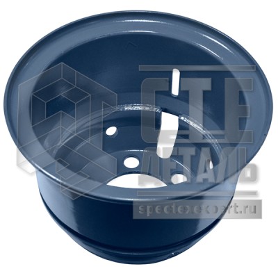 45582d6c9d1b11f098f700155d4d0b0b_1379bf9a9ec211f098f900155d4d0b0b