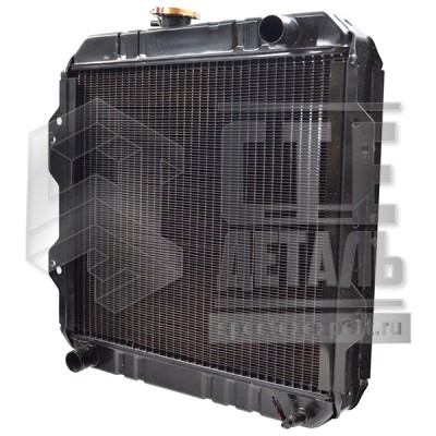 71cb131a9d4811f098f700155d4d0b0b_d950254ba02611f098fb00155d4d0b0b