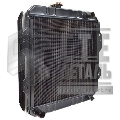 71cb131a9d4811f098f700155d4d0b0b_d95025fda02611f098fb00155d4d0b0b