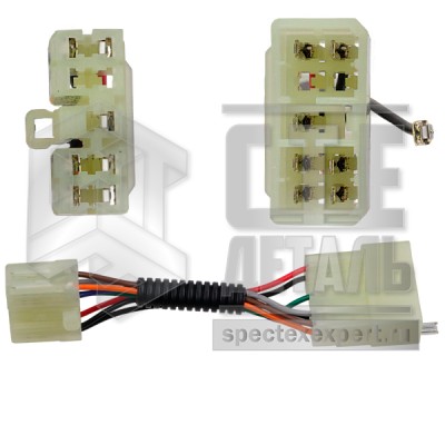 f6d3b0079e9011f098f900155d4d0b0b_cf56e0dfdfd711f0993700155d4d0b0b