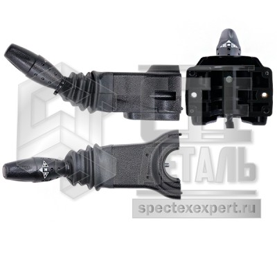 f6d3b0079e9011f098f900155d4d0b0b_cf56e461dfd711f0993700155d4d0b0b