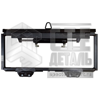 5d06edec9ea211f098f900155d4d0b0b_b36c8fa4afe111f0990900155d4d0b0b