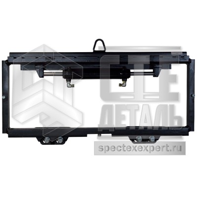 5d06edec9ea211f098f900155d4d0b0b_b36c8ffdafe111f0990900155d4d0b0b