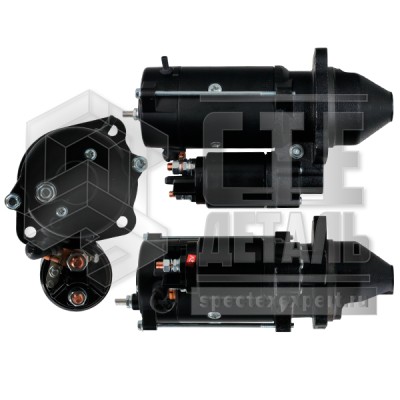 8b058516a27d11f098fc00155d4d0b0b_d0dfaaa4331311f1998200155d4d0b0b