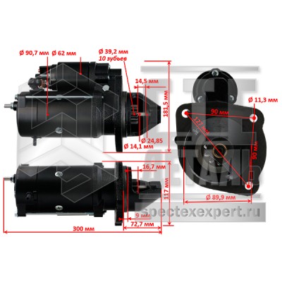 8b058516a27d11f098fc00155d4d0b0b_d0dfab56331311f1998200155d4d0b0b