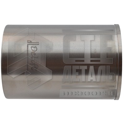 7929d3f7a2b211f098fc00155d4d0b0b_1401c870a41011f098fe00155d4d0b0b