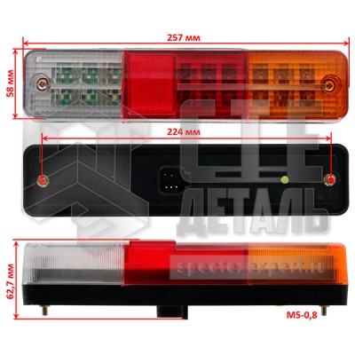 17d0fd60a34b11f098fd00155d4d0b0b_7b6aff4de0ac11f0994000155d4d0b0b