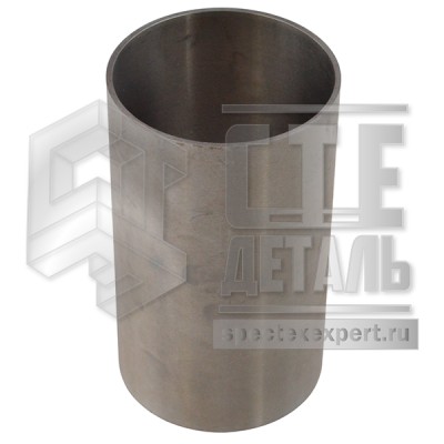 Гильза блока цилиндров Mazda FE