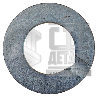 987327f5a4ea11f098ff00155d4d0b0b_35cb80c1a5b611f0990000155d4d0b0b