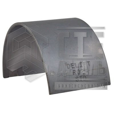 c00235aaa80511f0990100155d4d0b0b_3cb6c08ca8dc11f0990200155d4d0b0b