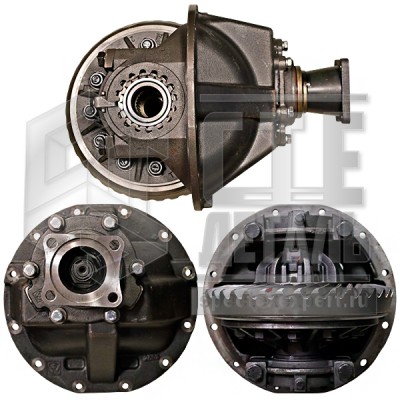 7e74b97ea81411f0990100155d4d0b0b_3691a193fc2511f0995600155d4d0b0b