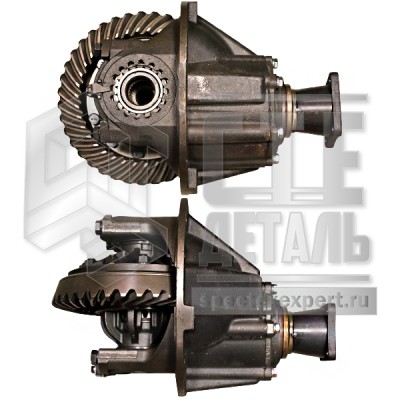 7e74b97ea81411f0990100155d4d0b0b_3691a6d9fc2511f0995600155d4d0b0b