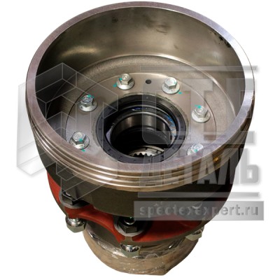 c4bfa0b5a81411f0990100155d4d0b0b_1e0e23dffc2211f0995600155d4d0b0b