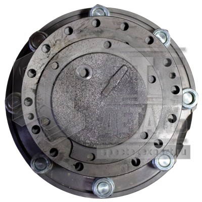 c4bfa0b5a81411f0990100155d4d0b0b_1e0e2438fc2211f0995600155d4d0b0b