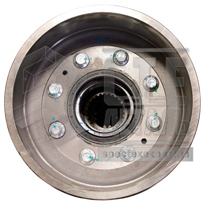 c4bfa0b5a81411f0990100155d4d0b0b_1e0e2491fc2211f0995600155d4d0b0b