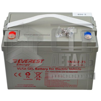 ed8fc7b5a82911f0990100155d4d0b0b_1cf7f38caa5d11f0990400155d4d0b0b