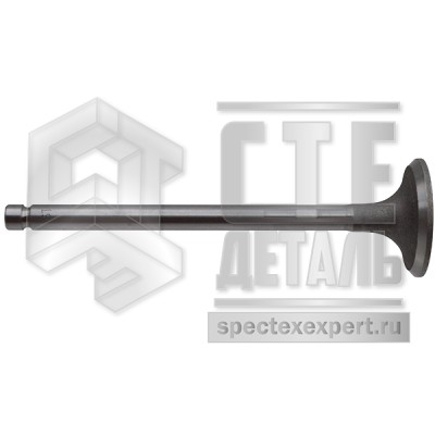 f4dec154a83111f0990100155d4d0b0b_a3c951a7a99811f0990300155d4d0b0b