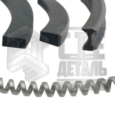 e8b956cea5d311f0990000155d4d0b0b_e3d1967ea9c511f0990300155d4d0b0b