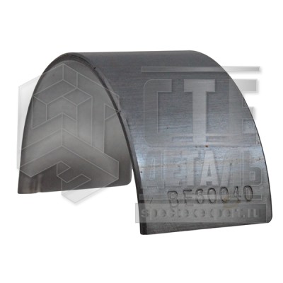 4659df75a5d511f0990000155d4d0b0b_2c321569a9c711f0990300155d4d0b0b