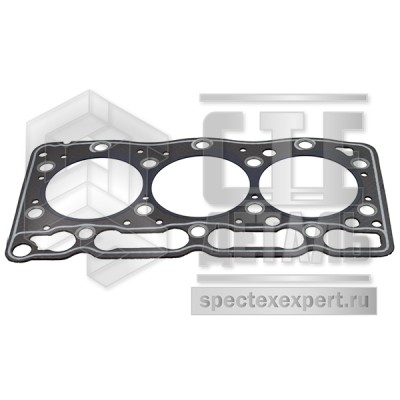 8ecbac31a5d511f0990000155d4d0b0b_125f8e63a9ca11f0990300155d4d0b0b