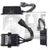 a2ba6909a80e11f0990100155d4d0b0b_ec3b4017a81111f0990100155d4d0b0b