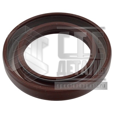 27666329a8cc11f0990200155d4d0b0b_16026b35a8de11f0990200155d4d0b0b