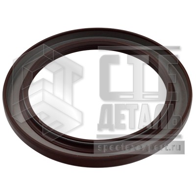 722442e4a8cf11f0990200155d4d0b0b_eca4ca21a8e211f0990200155d4d0b0b