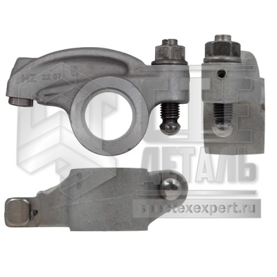 187b8deda8d011f0990200155d4d0b0b_af856beba99e11f0990300155d4d0b0b